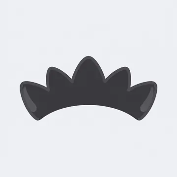 Badtz-Maru icon