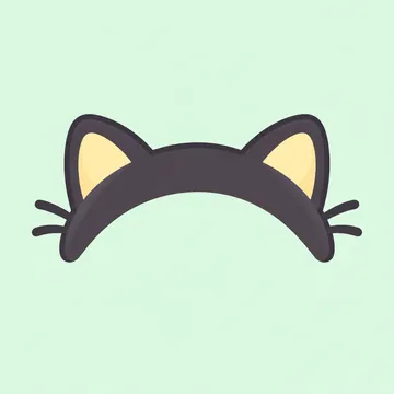 Chococat icon